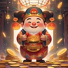 九游光遇怎么换账号